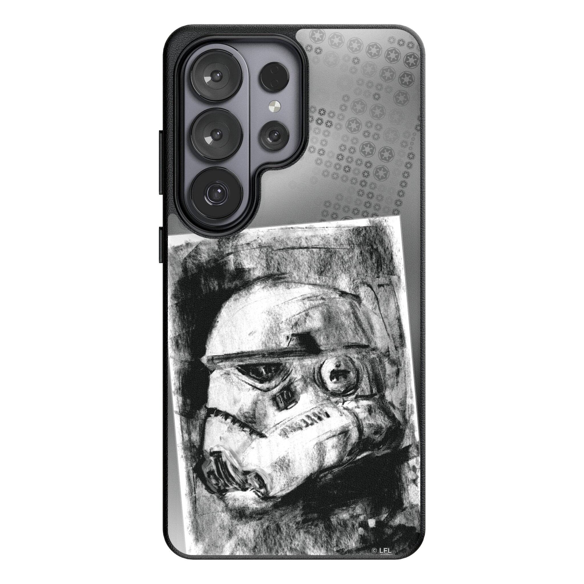 Stormtrooper