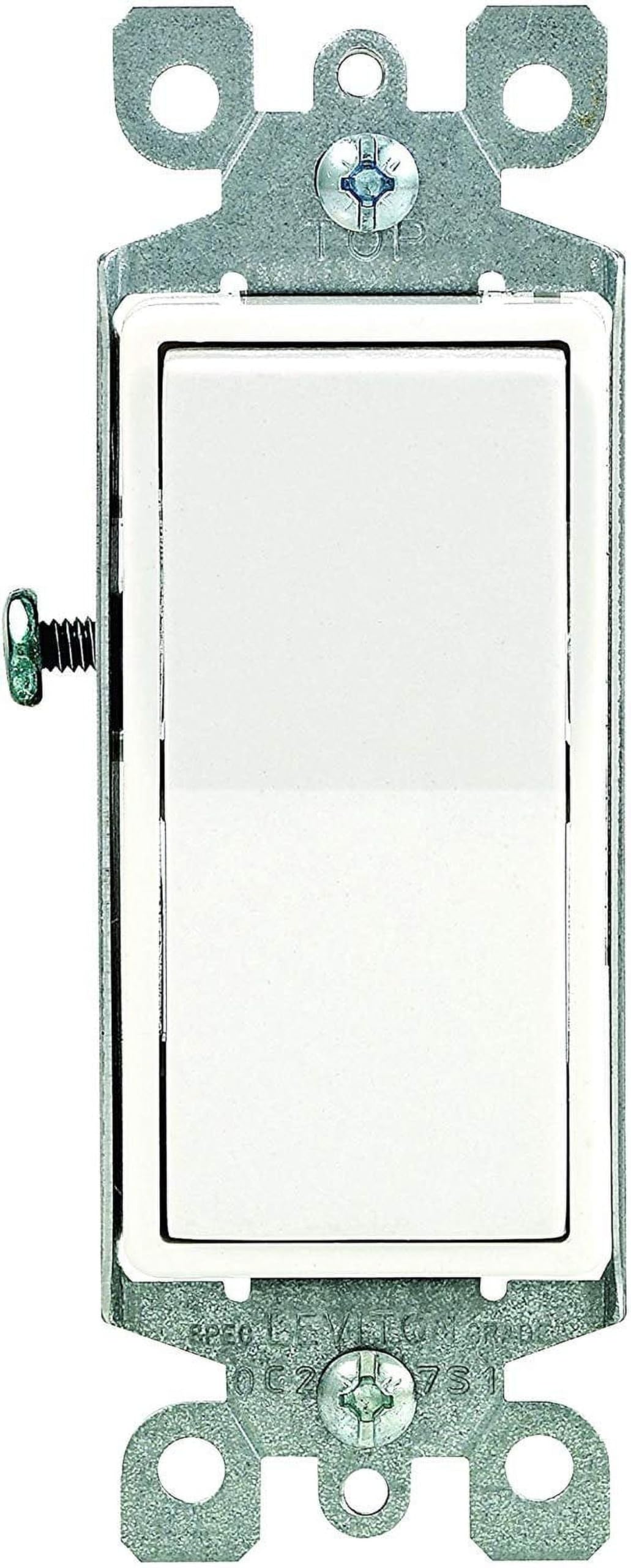 080 O D1 Bearne AEO SS S .00 oR OC2 y 751 a8b

080 O D1 Bearne AEO SS S .00 oR OC2 y 751 a8b