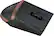 Alt View 9. Turtle Beach - Command Series MC7 Advanced Wireless Touchscreen Optical Gaming Mouse for Windows 10/11 PC - Black.