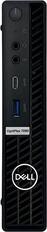 OptiPlex 7090
DELL