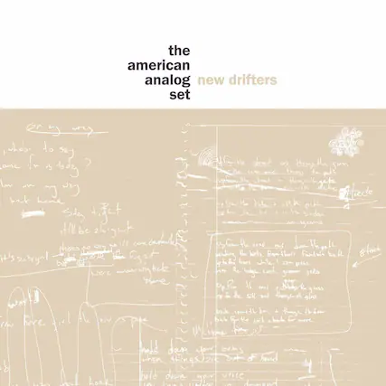 the american analog set
new drifters
On my way
who's to say
come for us today?
I'm on my way
back home
Stays tight
it'll be alright
there's a way we'll come together
it's so bright
but I'll
were away we'll be
home
Up from the street and through the gates
up the street to the gate
up from the street and through the gates
up from the street and through the gates
up from the street and through the gates
up from the street and through the gates
up from the street and through the gates
up from the street and through the gates
up from the street and through the gates
up from the street and through the gates
up from the street and through the gates
up from the street and through the gates
up from the street and through the gates
up from the street and through the gates
up from the street and through the gates
up from the street and through the gates
up from the street and through the gates
up from the street and through the gates
up from the street and through the gates
up from the street and through the gates
up from the street and through the gates
up from the street and through the gates
up from the street and through the gates
up from the street and through the gates
up from the street and through the gates
up from the street and through the gates
up from the street and through the gates
up from the street and through the gates
up from the street and through the gates
up from the street and through the gates
up from the street and through the gates
up from the street and through the gates
up from the street and through the gates
up from the street and through the gates
up from the street and through the gates
up from the street and through the gates
up from the street and through the gates
up from the street and through the gates
up from the street and through the gates
up from the street and through the gates
up from the street and through the gates
up from the street and through the gates
up from the street and through the gates
up from the street and through the gates
up from the street and through the gates
up from the street and through the gates
up from the street and through the gates
up from the street and through the gates
up from the street and through the gates
up from the street and