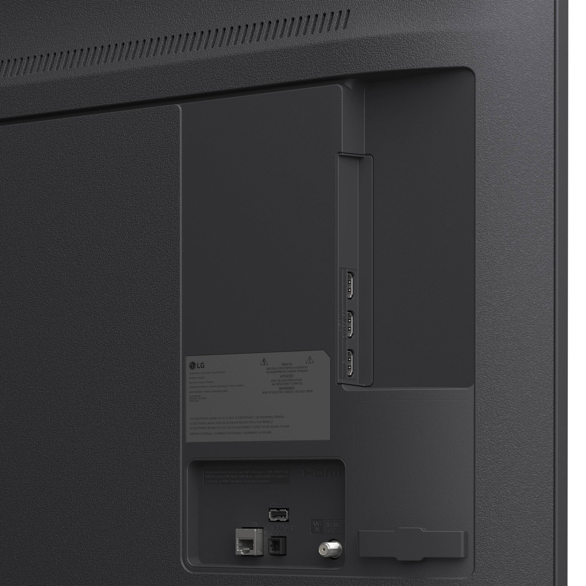 LG

C | I e A - N - C -  - - e  -  C -  e sA - d e C  - - c d  d | -   c - e  -  -  e  e   I I d e   | e :   et e -  -  . - ee  Hem e sO. -