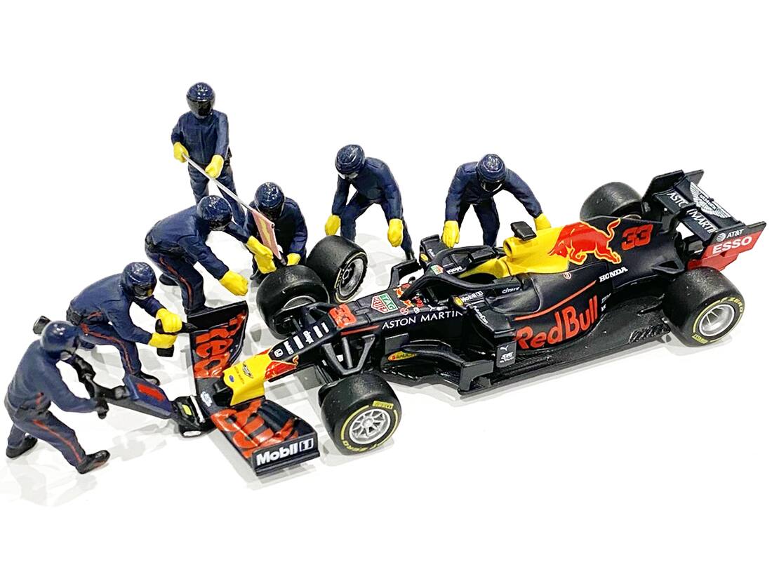 ASTC CT33 (MARTIN AT&T ESSO Moa HONDA dare TAG ob B MARTIN ASTON RedBull Red ll le - -m I Mobil