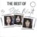 Front Standard. The Best of Three Dog Night [CD].