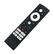 INPUT OK 3 VOL MENU cc NETFLIX YouTube 123 prm tubii video Disny APPS CH