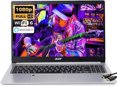Acer Refurbished Excellent Aspire Lite 14 Acer Refurbished Excellent Aspire Lite 14