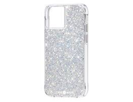 Case-Mate - iPhone 13 Case - Twinkle Stardust