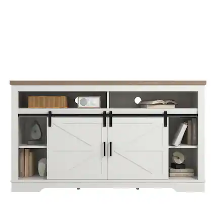 10 MVE I 3 Houseology WEAKANAN Interior design