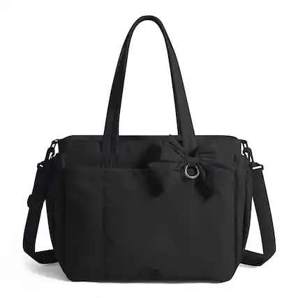 BAGS MART