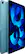 Alt View 1. Apple - Certified Refurbished - Apple 10.9-Inch iPad Air - (5th Generation) (2022) Wi-Fi - 64GB - Blue.