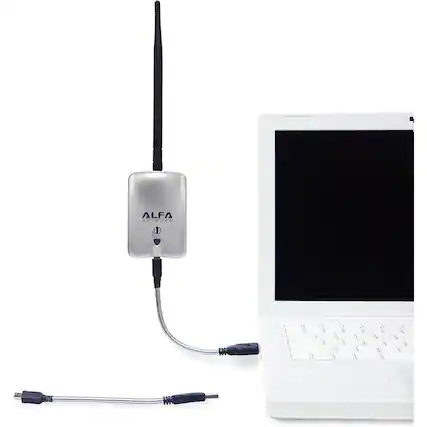 ALFA NETWORK MacE A A I I I I I I I I I
