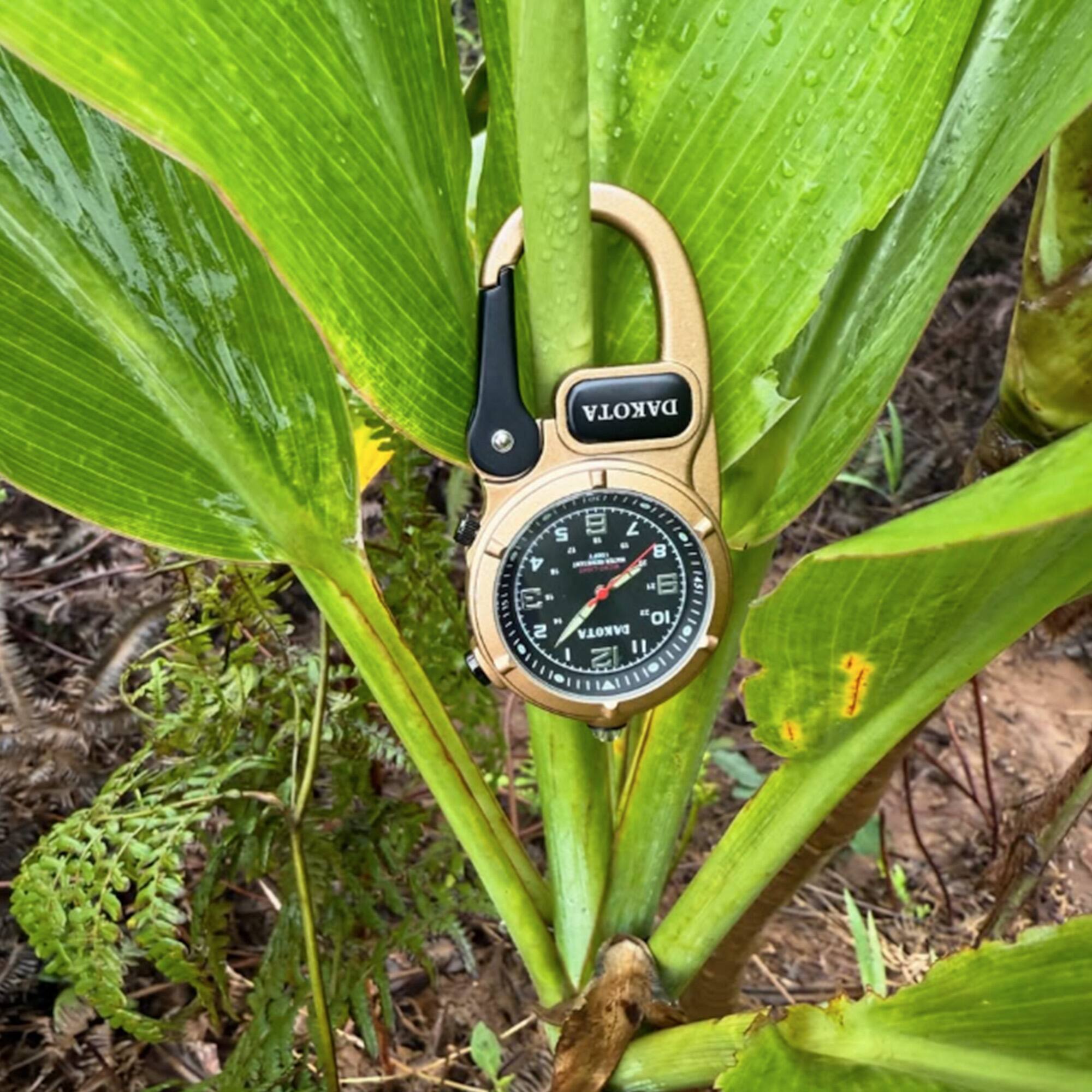 DAKOTA E 7 5 - - a 4 - E E F 101 a - OI S DAKOTA I I 2