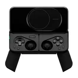 MCON Bluetooth Controller