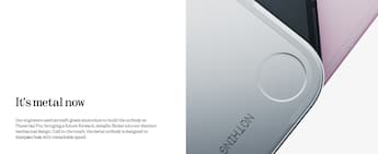 Nothing Phone (4a) Pro 256GB (Unlocked) Silver - Best Buy Nothing Phone (4a) Pro 256GB (Unlocked) Silver - Best Buy