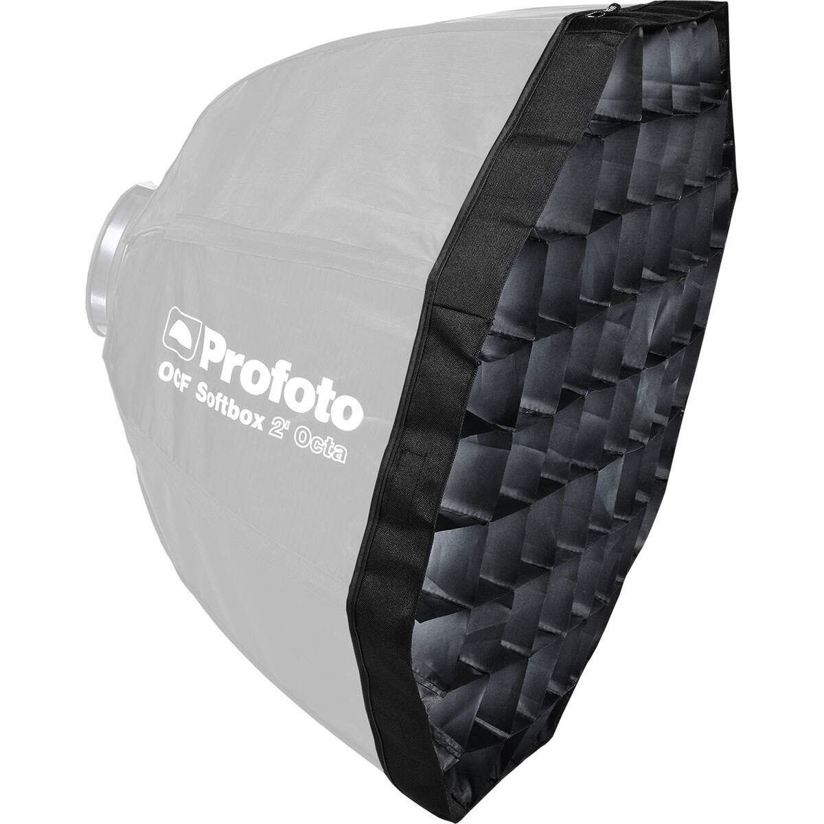 Profoto OCF Softbox 2' Octa