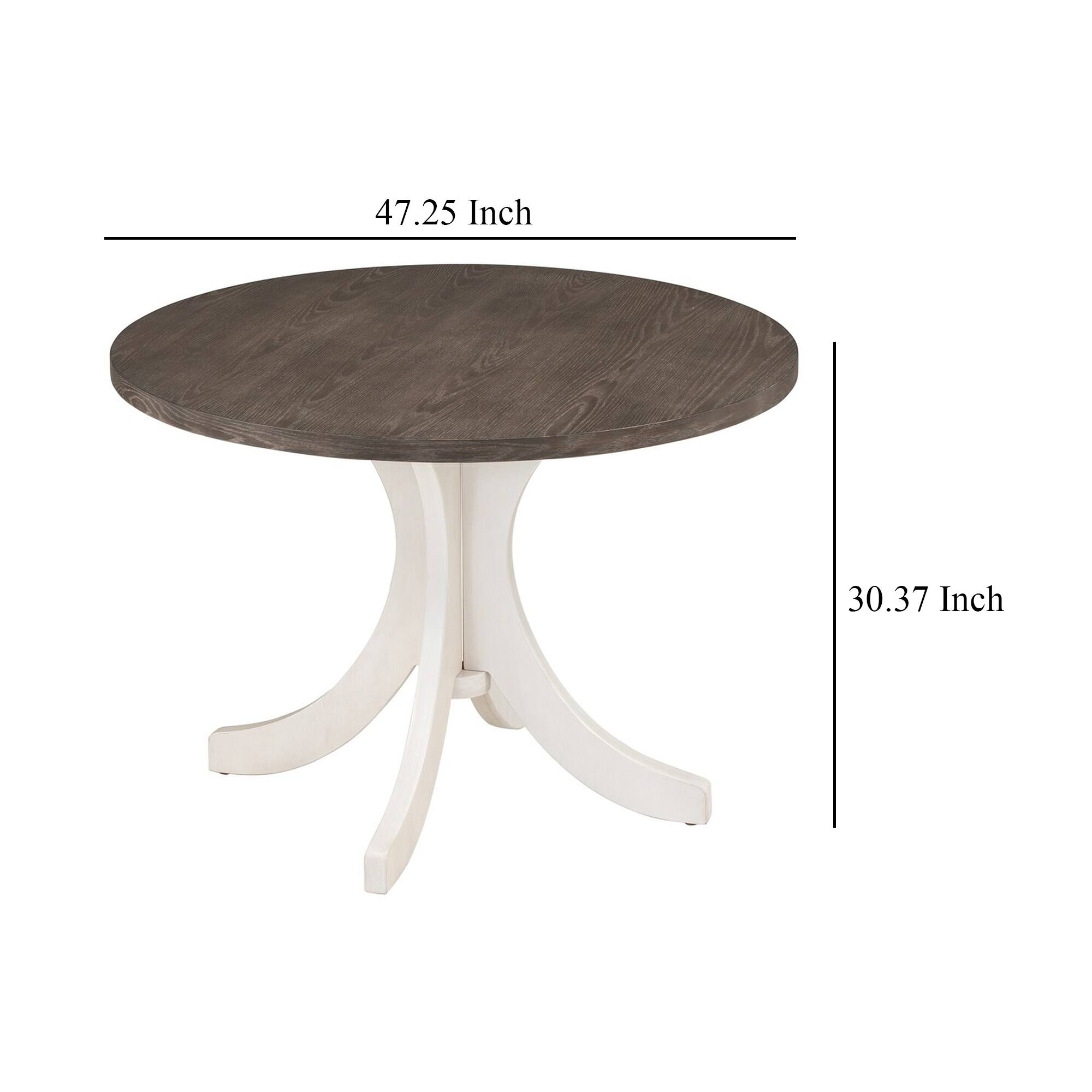 47.25 Inch  
30.37 Inch