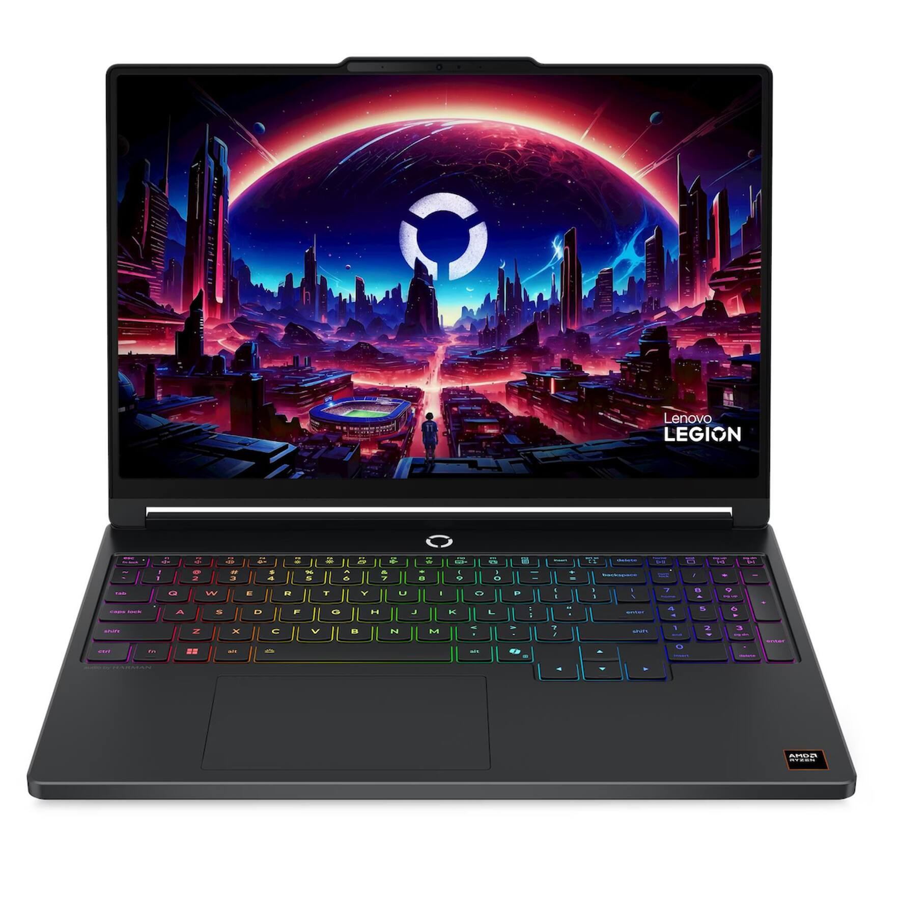 Lenovo LEGION

and F 1
Mr o 2
" 3
- F 4
B % S
^ 6
8
& 7
* + 
I 9
470 I o
OZ
- + u
11

DU
C I
US .
H
tub
Q
W
E
R
Y
U
I
C
P
: :
1 :
a ,
7
5 .
9 -
reen Shank SPART m
A
Z
S x WT
D C &
F
V
G

H

J
M
K
1 alt
L
0
:
2 I
.
A
artner 
4 a 1 o
5 2
6 N 3 -- - -
.
V
4
GOMA STARS
