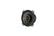 Left. KICKER - KS Series 4" 2-Way Car Speakers (Pair) - Black.