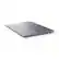 Alt View 11. Lenovo - Lenovo - ThinkBook 14 Gen 9 14" Touch - Screen Laptop - Latest Model - Intel Core 7 with 16GB Memory - 512GB SSD - Grey - Grey.