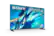 SONY BRAVIA 3Ⅱ LED