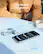 Your Stylish Companion
4.72 inches
2.89 inches
1.24 inches
12.85 oz
Note: The phone model shown is iPhone 17 Pro Max.