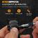 ULTRA SUPPLY CO.
CUSTOM FIT IN MINUTES
No Tools Needed - We Include Everything
Resizing Tool
Video Guide
Fits Wrist 5.9"-8.5"