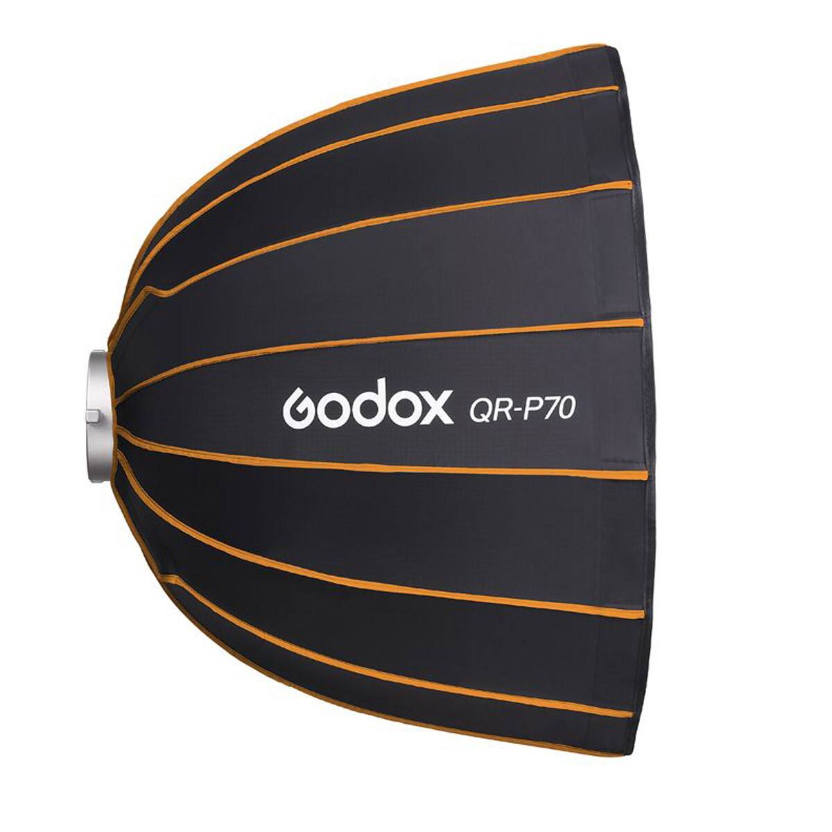 Godox QR-P70
