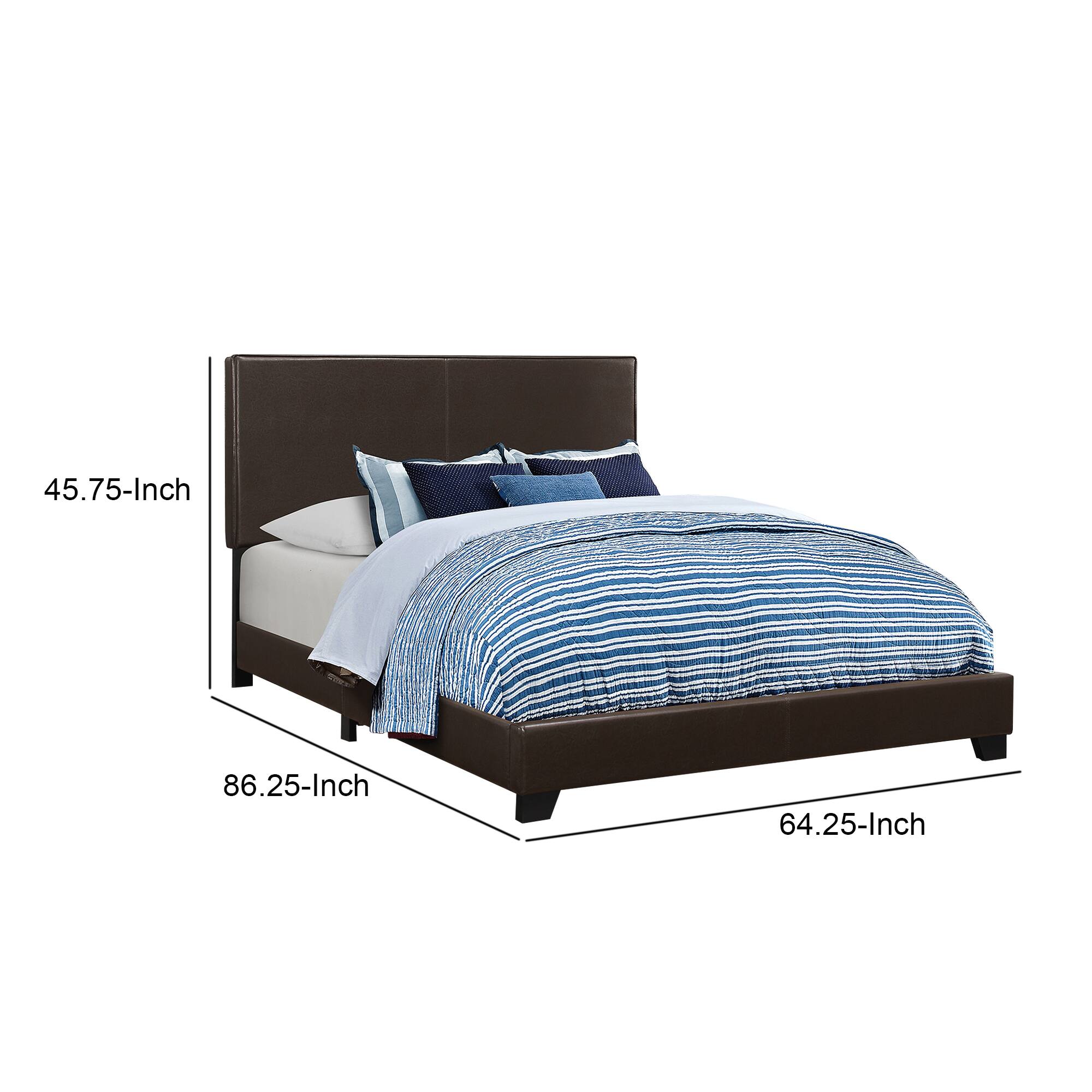 45.75-Inch 86.25-Inch 64.25-Inch