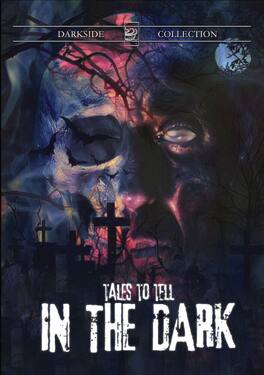 Tales to Tell in the Dark (MOD) (DVD Movie)