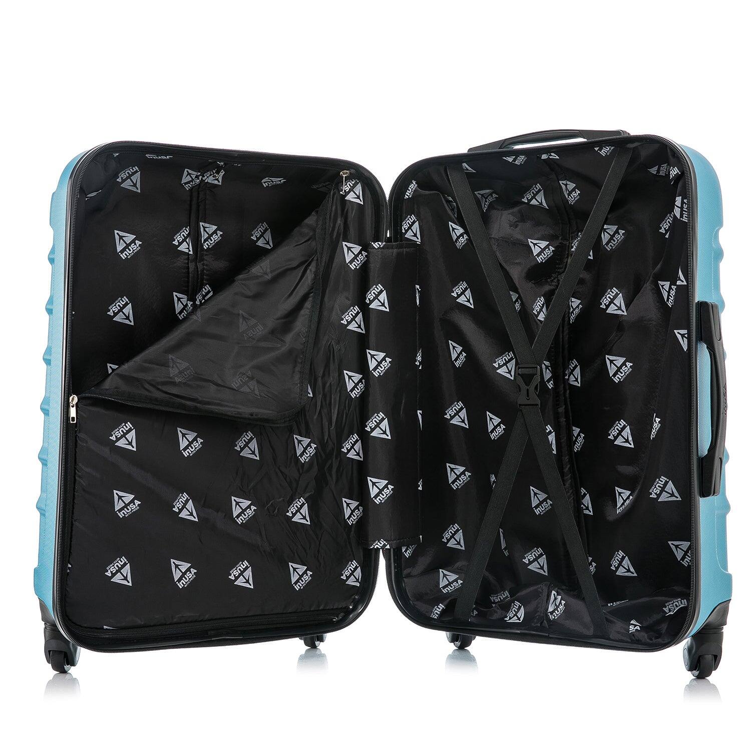 InuSA  
InUSA  
InUSA  
InUSA  
InUSA  
InUSA  
InUSA  
InUSA  
InUSA  
InUSA  
InUSA  
InUSA  
InUSA  
InUSA  
InUSA  
InUSA  
InUSA  
InUSA  
InUSA  
InUSA  
InUSA  
InUSA  
InUSA  
InUSA  
InUSA  
InUSA  
InUSA  
InUSA  
InUSA  
InUSA  
InUSA  
InUSA  
InUSA  
InUSA  
InUSA  
InUSA  
InUSA  
InUSA  
InUSA  
InUSA  
InUSA  
InUSA  
InUSA  
InUSA  
InUSA  
InUSA  
InUSA  
InUSA  
InUSA  
InUSA  
InUSA  
InUSA  
InUSA  
InUSA  
InUSA  
InUSA  
InUSA  
InUSA  
InUSA  
InUSA  
InUSA  
InUSA  
InUSA  
InUSA  
InUSA  
InUSA  
InUSA  
InUSA  
InUSA  
InUSA  
InUSA  
InUSA  
InUSA  
InUSA  
InUSA  
InUSA  
InUSA  
InUSA  
InUSA  
InUSA  
InUSA  
InUSA  
InUSA  
InUSA  
InUSA  
