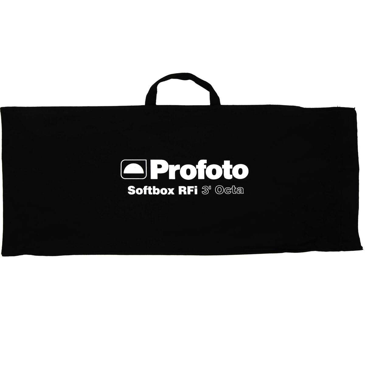 Profoto Softbox RFi 3' Octa