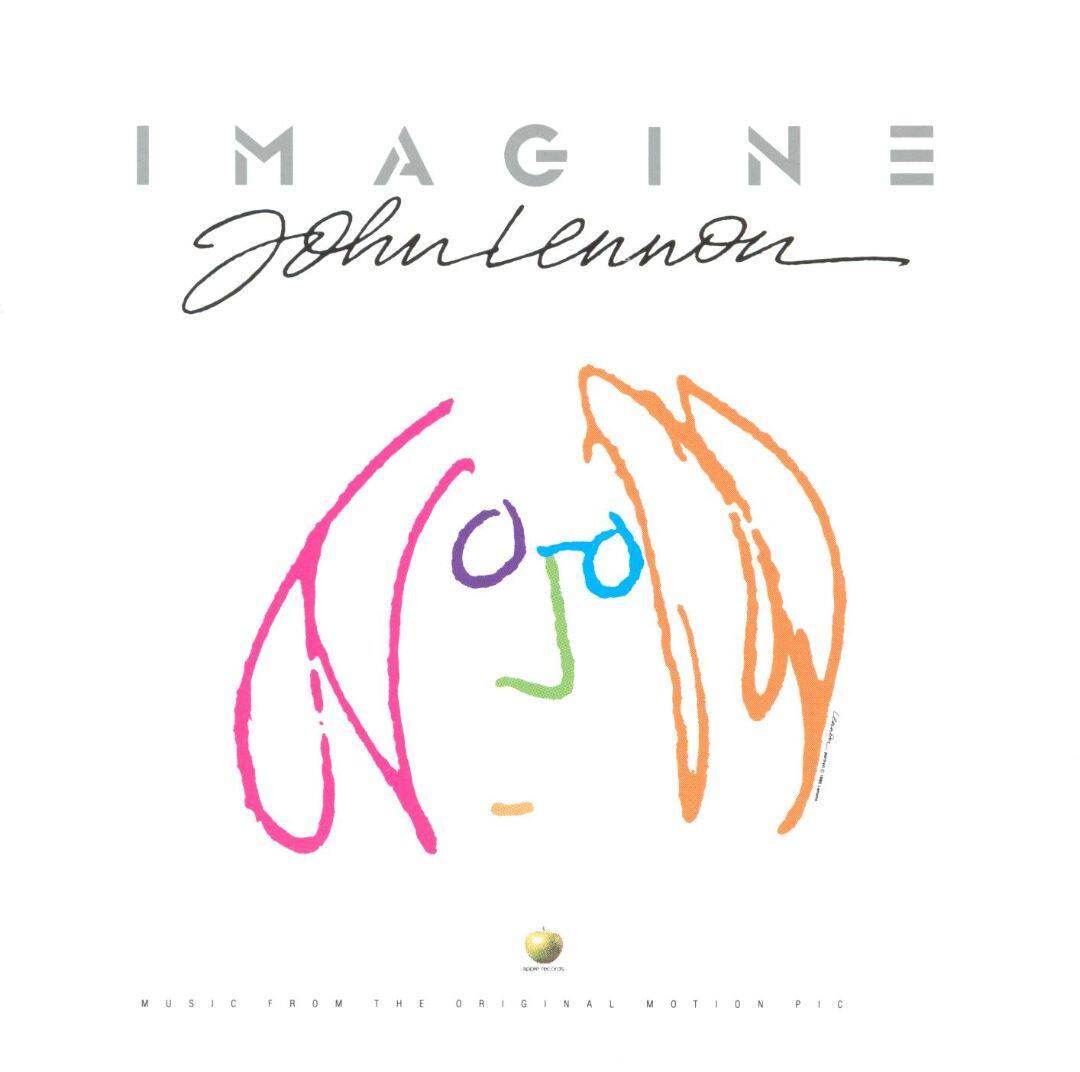 best-buy-imagine-john-lennon-original-soundtrack-cd