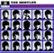 Front Standard. A Hard Day's Night [Enhanced, Limited Edition, Digital Remaster] [CD].