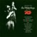 Front Standard. The Best of the Waterboys: 1981-1990 [CD].