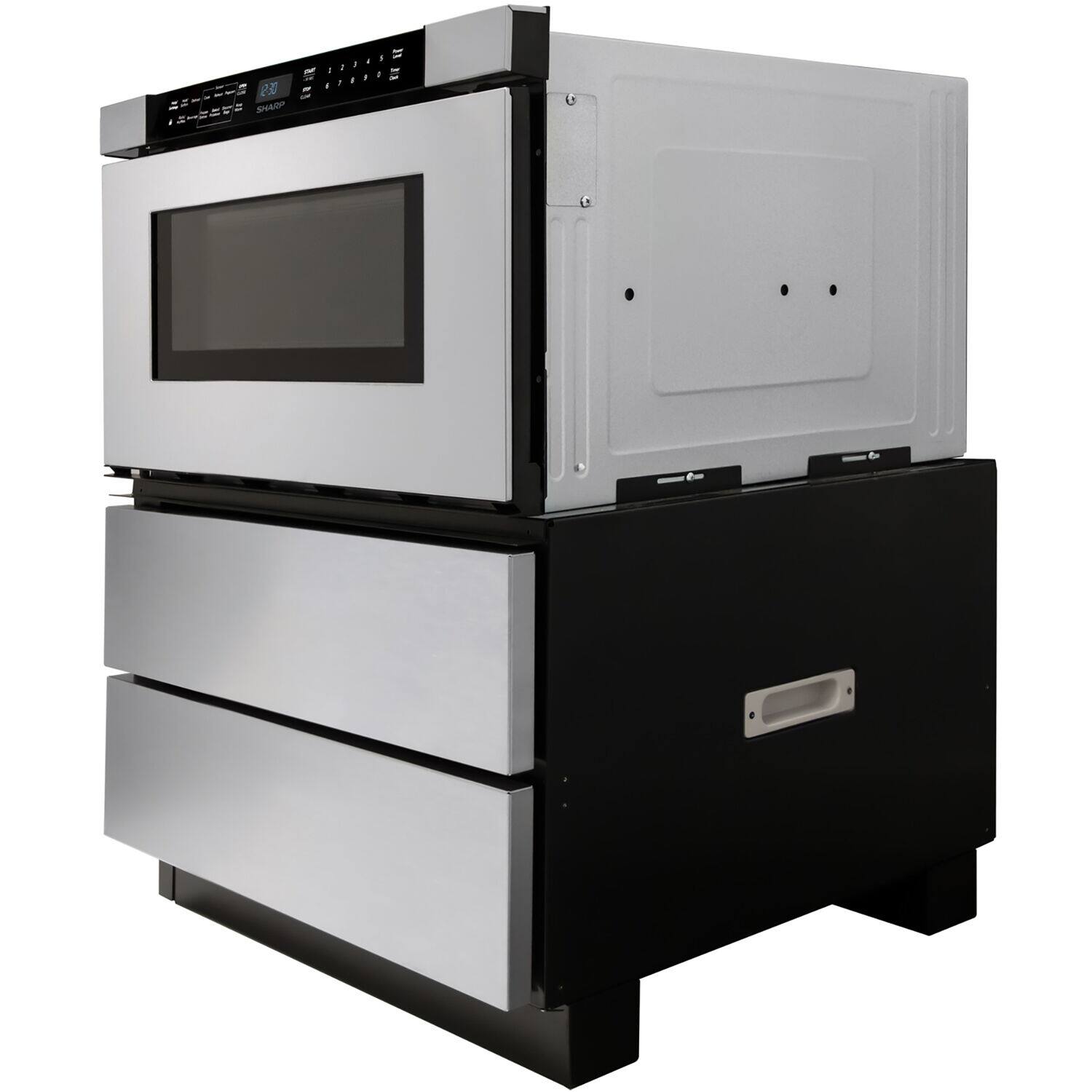 CES 2S at SPOA - 2014 - a - a -