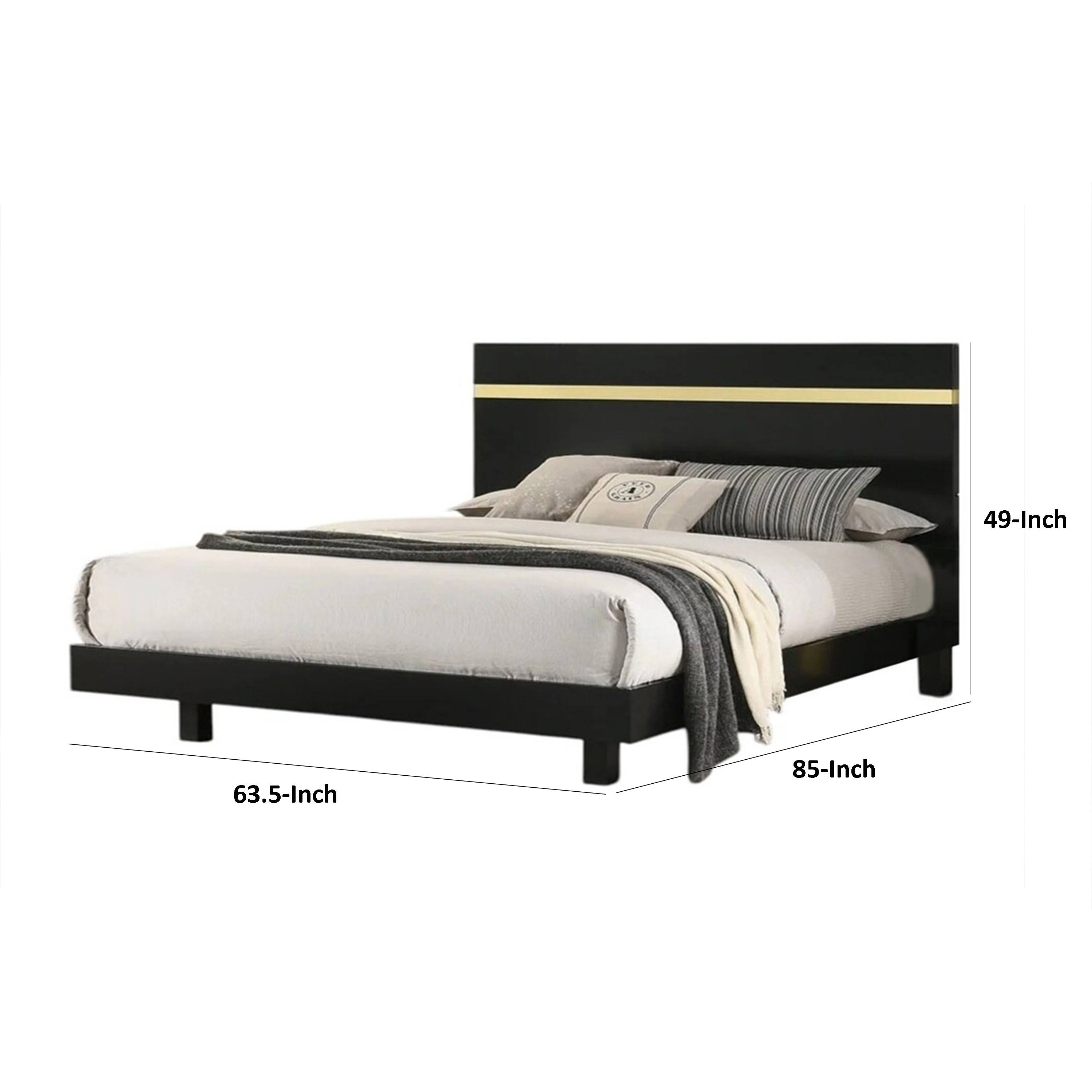 C2 49-Inch 63.5-Inch 85-Inch

49-Inch  
63.5-Inch  
85-Inch