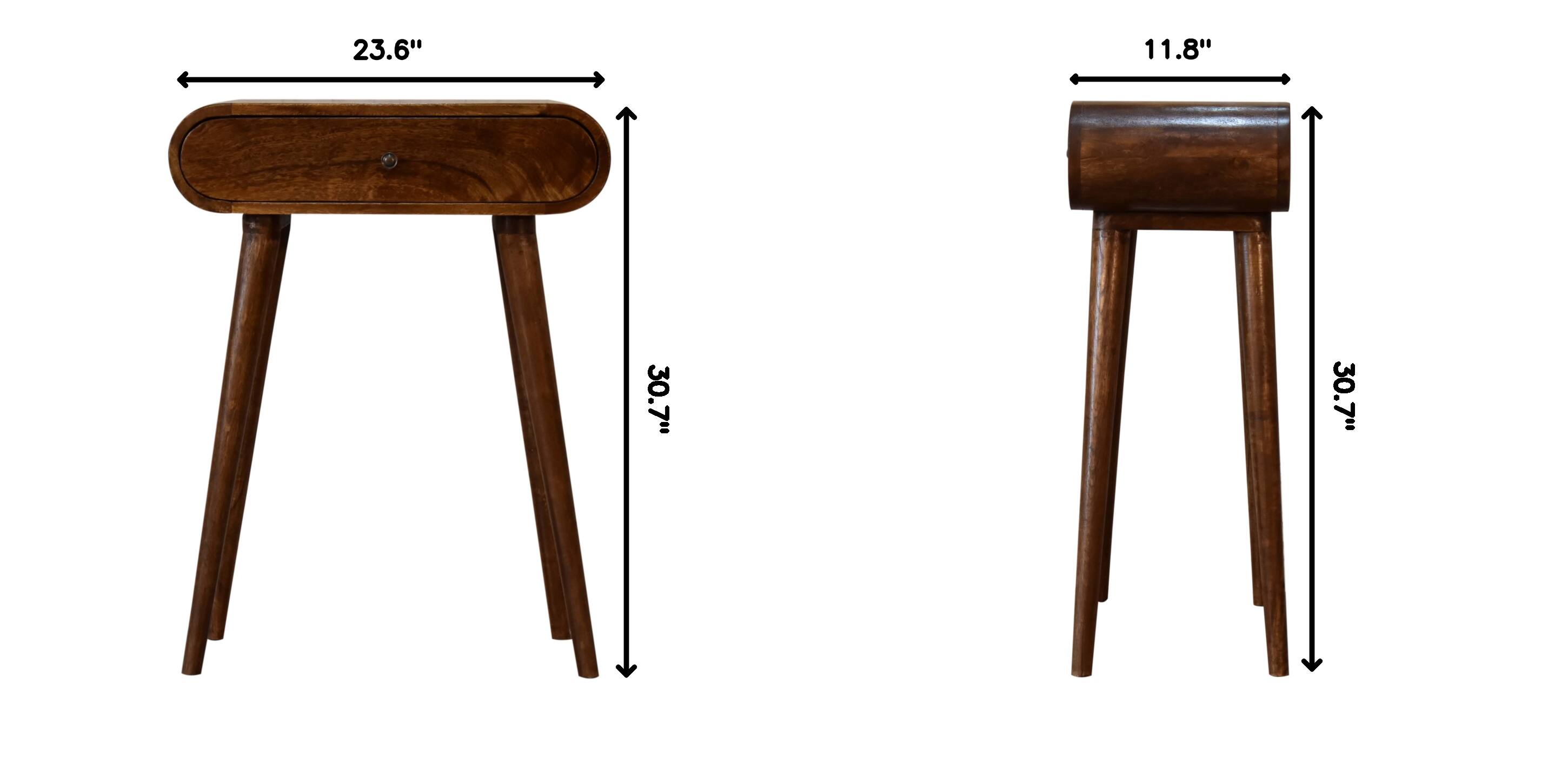23.6" 11.8" 30.7" 30.7"