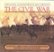 Front Standard. The Civil War [Original TV Soundtrack] [CD].