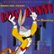 Front Standard. Bugs Bunny on Broadway [CD].