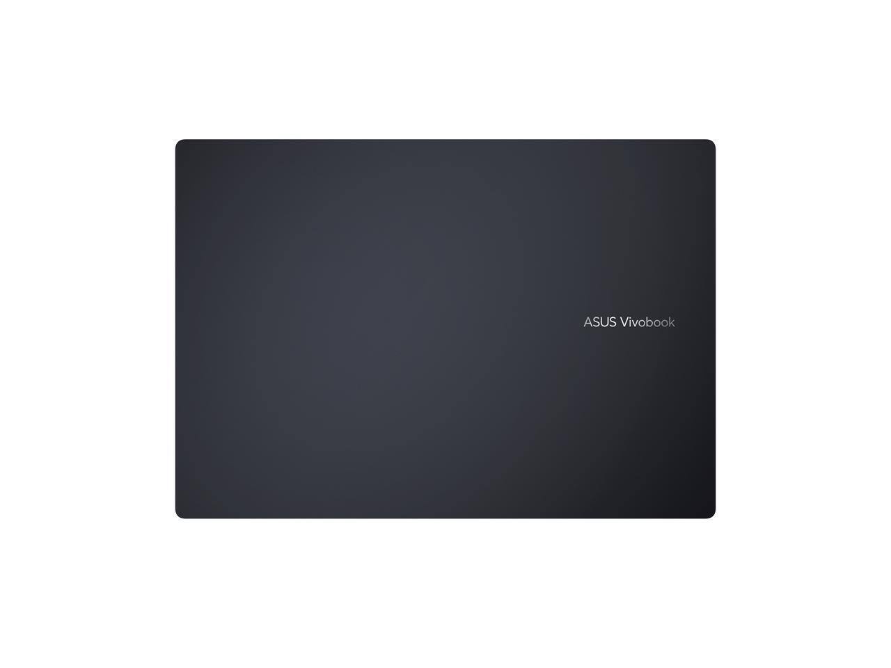 ASUS Vivobook