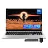 Intel Core 7
16GB RAM
2.28TB Storage
Samsung