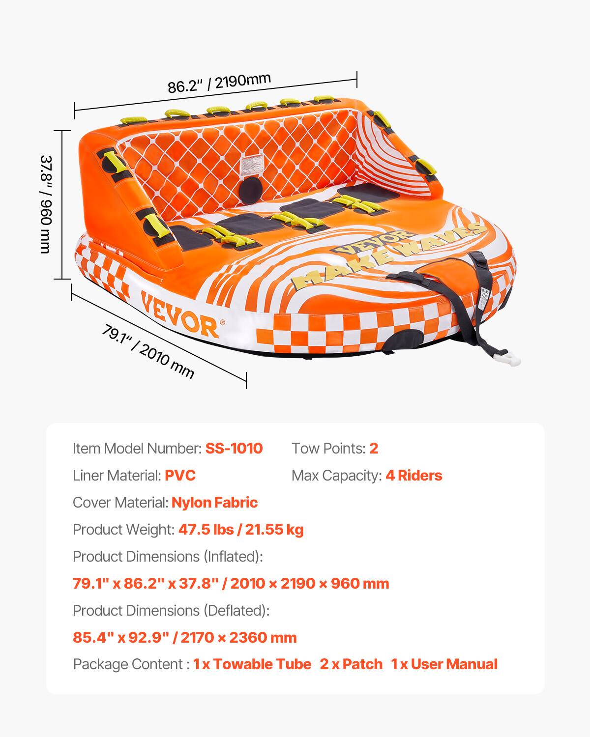 media item thumbnail