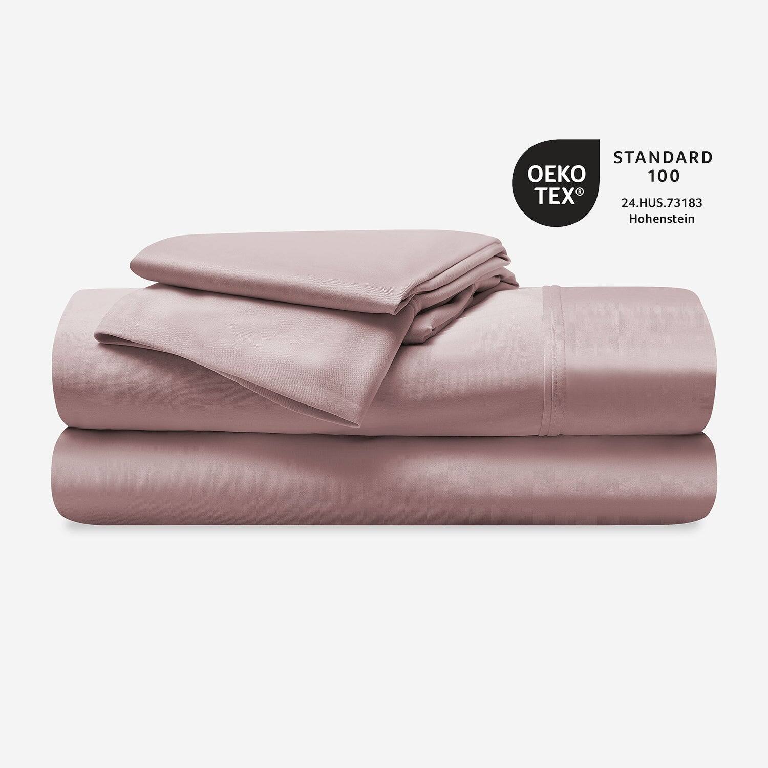 STANDARD 100  
OEKO TEX®  
24.HUS.73183  
Hohenstein