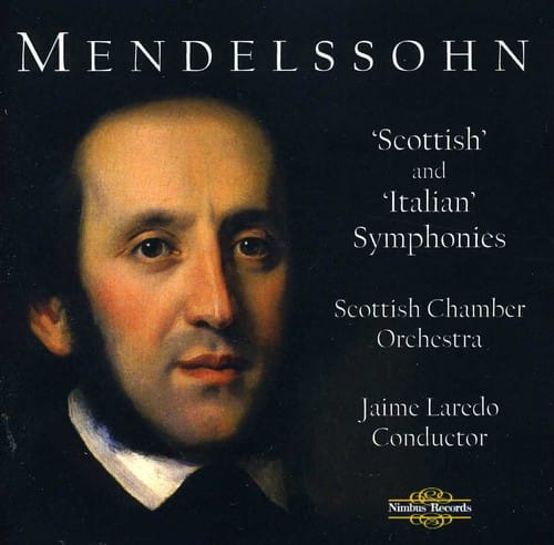 Scottish Chamber Orchestra - Scottish & Italian Symp   - COMPACT DISCS [CD] price history on PriceWatchPro