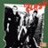 Front Standard. The Clash [CD].