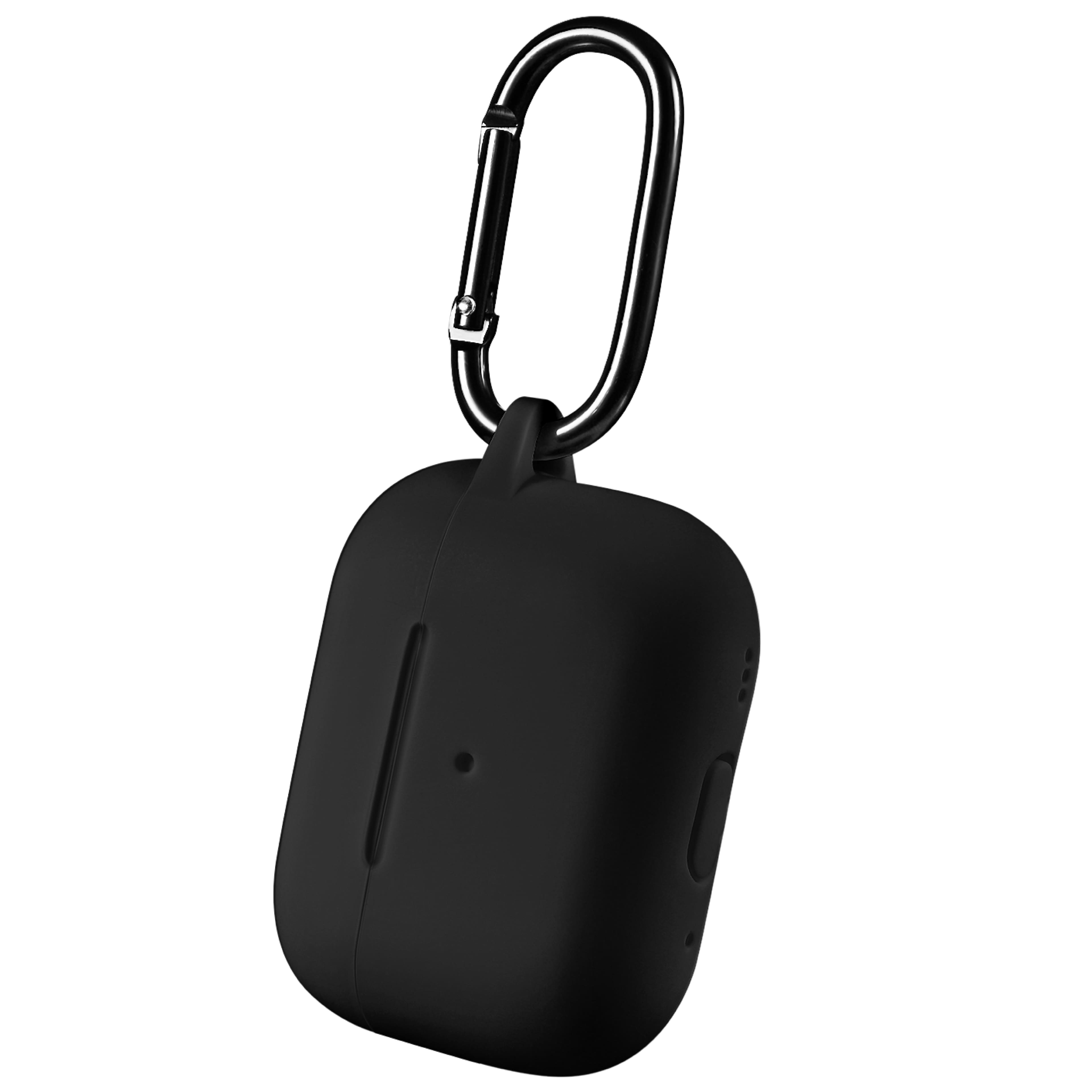 Vena For Apple Airpods Pro 2 Case Cover with Magsafe, Silicone