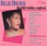 Front Standard. The Billie Holiday Songbook [CD].