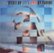 Front Standard. The Best of the Art of Noise [CD].