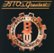 Front Standard. BTO's Greatest Hits [CD].