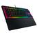 Left. Razer - Ornata V3 Tenkeyless – Compact Low Profile Gaming Keyboard - Black.